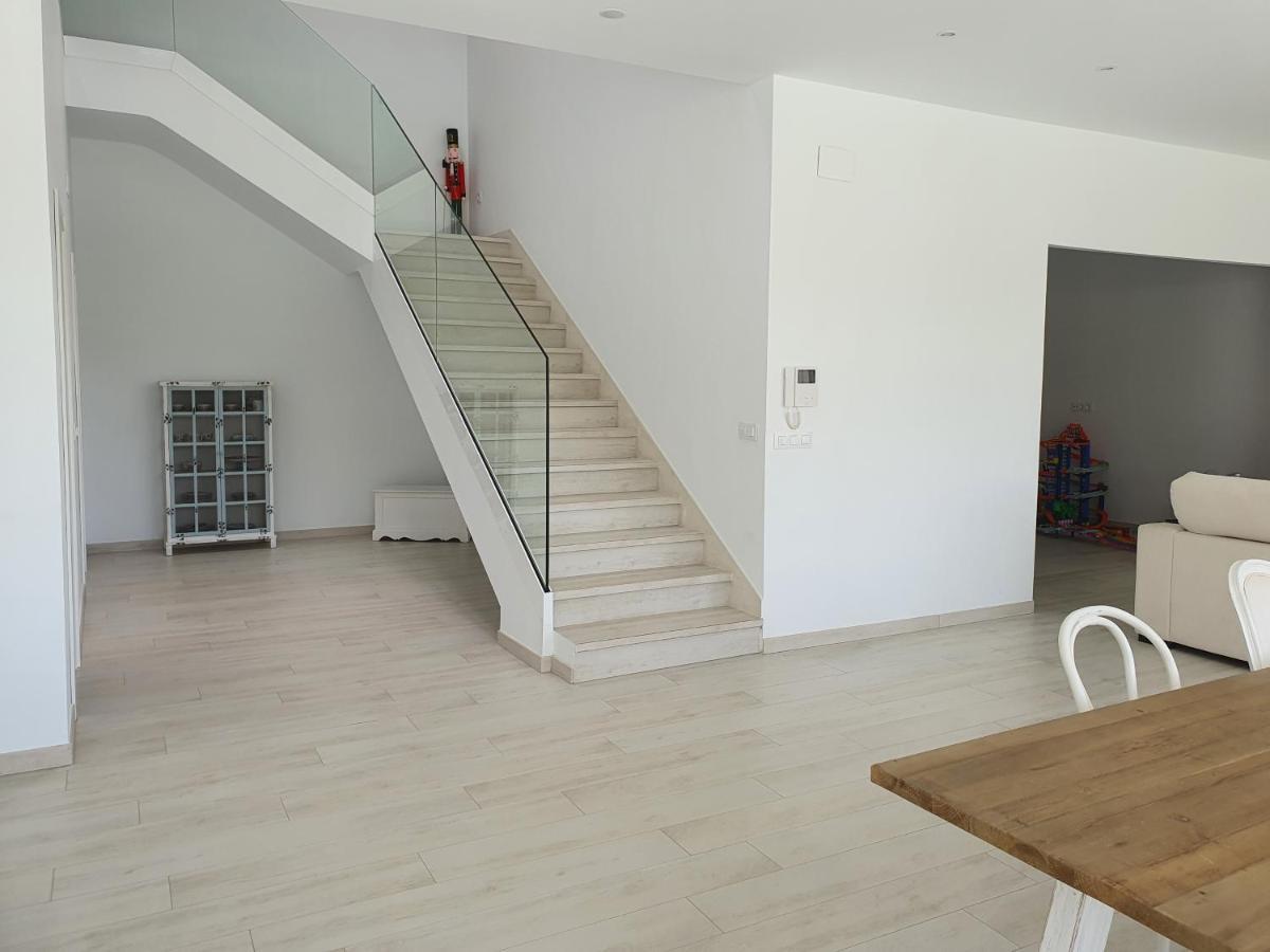 Villa De Lujo En Jarandilla Jarandilla de la Vera Εξωτερικό φωτογραφία
