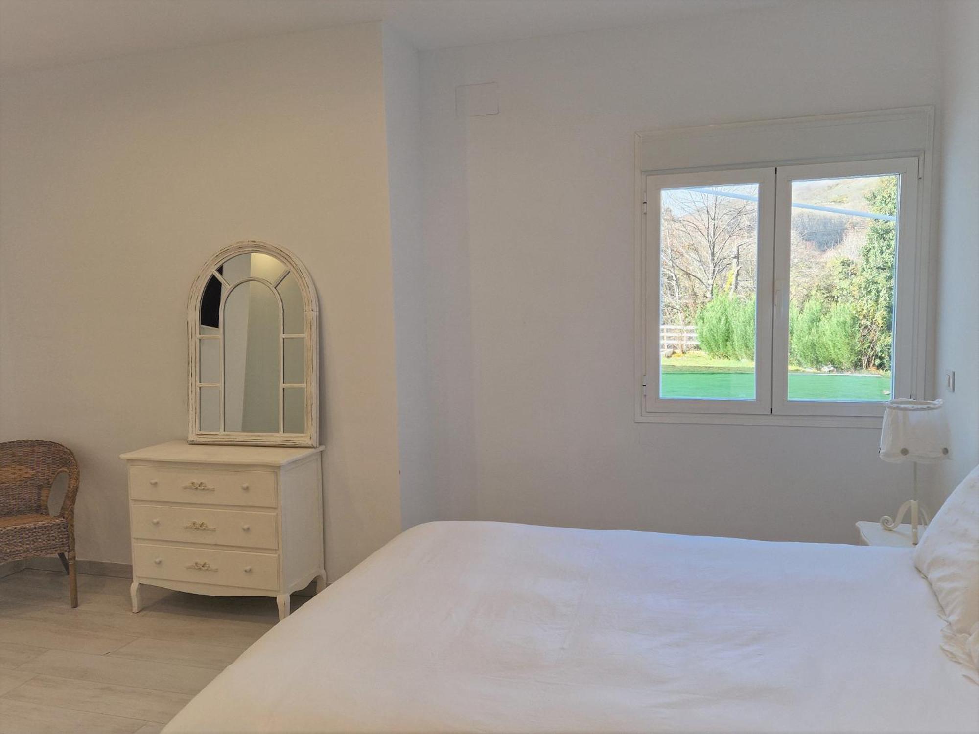 Villa De Lujo En Jarandilla Jarandilla de la Vera Εξωτερικό φωτογραφία
