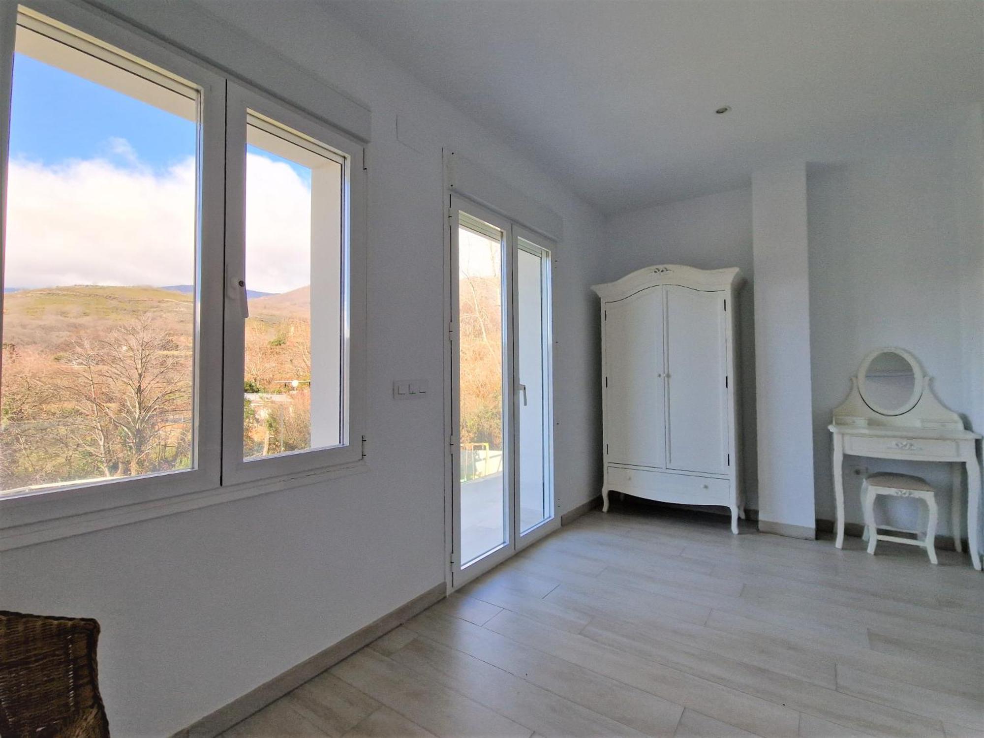 Villa De Lujo En Jarandilla Jarandilla de la Vera Εξωτερικό φωτογραφία